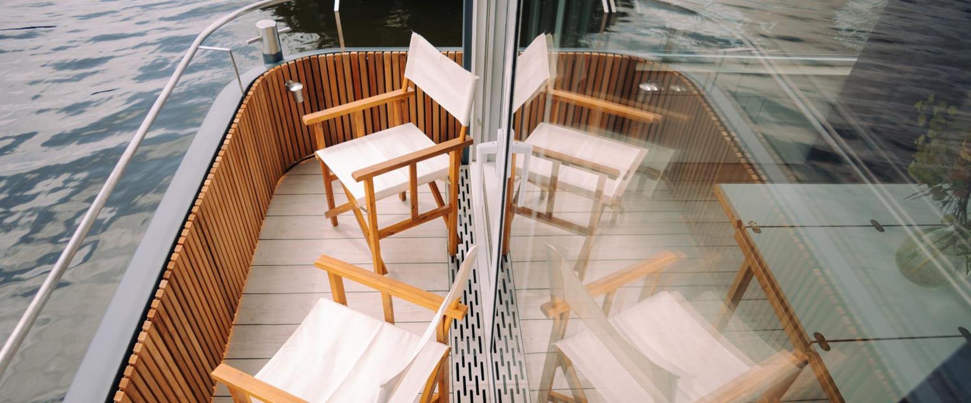 Spreeapartment Mara Berlin Kültér fotó