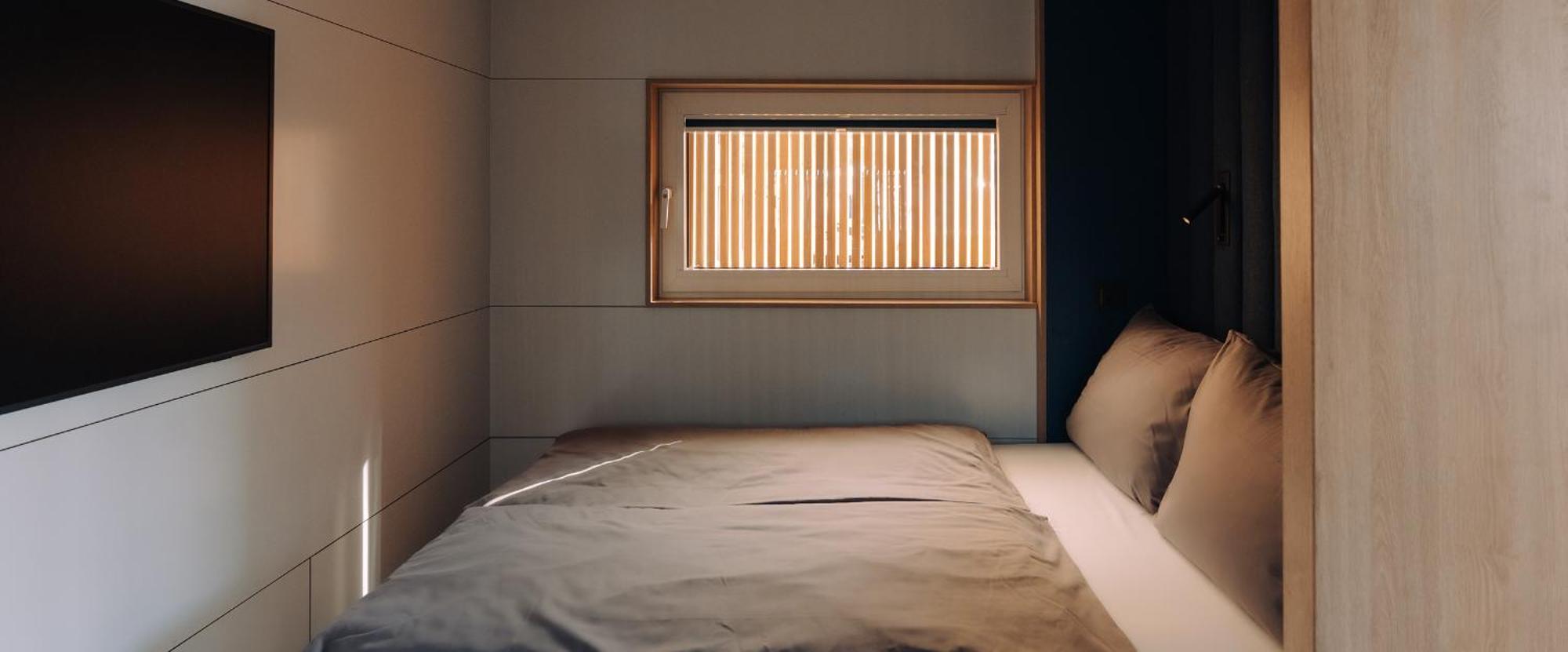 Spreeapartment Mara Berlin Kültér fotó