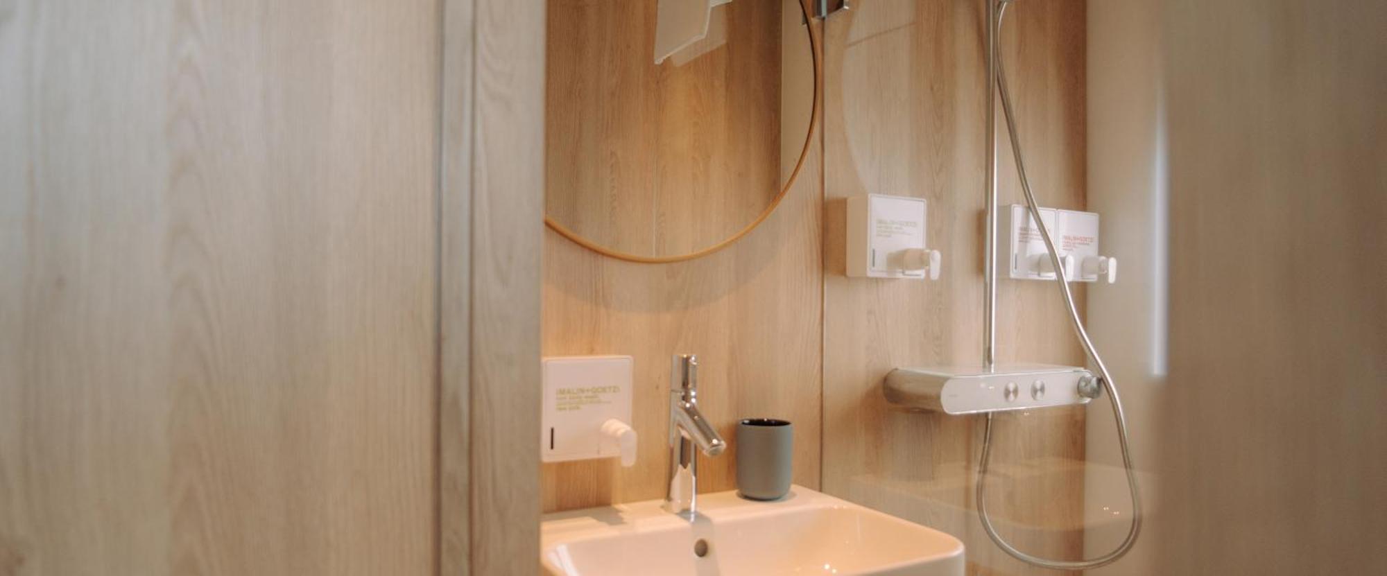 Spreeapartment Mara Berlin Kültér fotó
